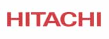 Hitachi Logo