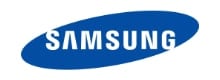 Samsung Logo