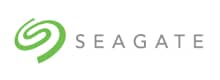 Seagate Logo