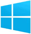 Windows Logo