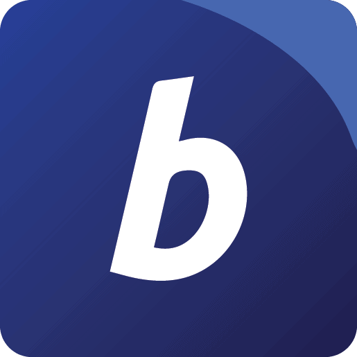 BitPay Logo