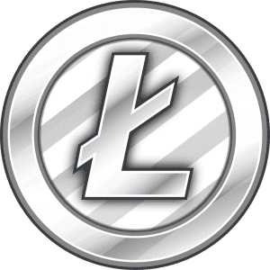 Litecoin Logo