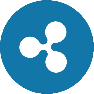 Ripple Logo