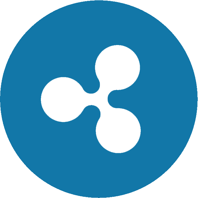 Ripple Logo