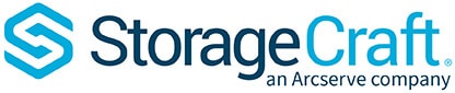 storageCraft Logo