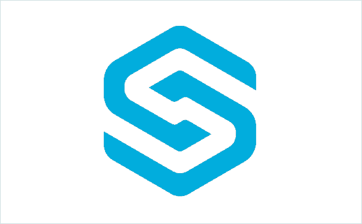 storageCraftLogo