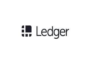 ledgerLogo