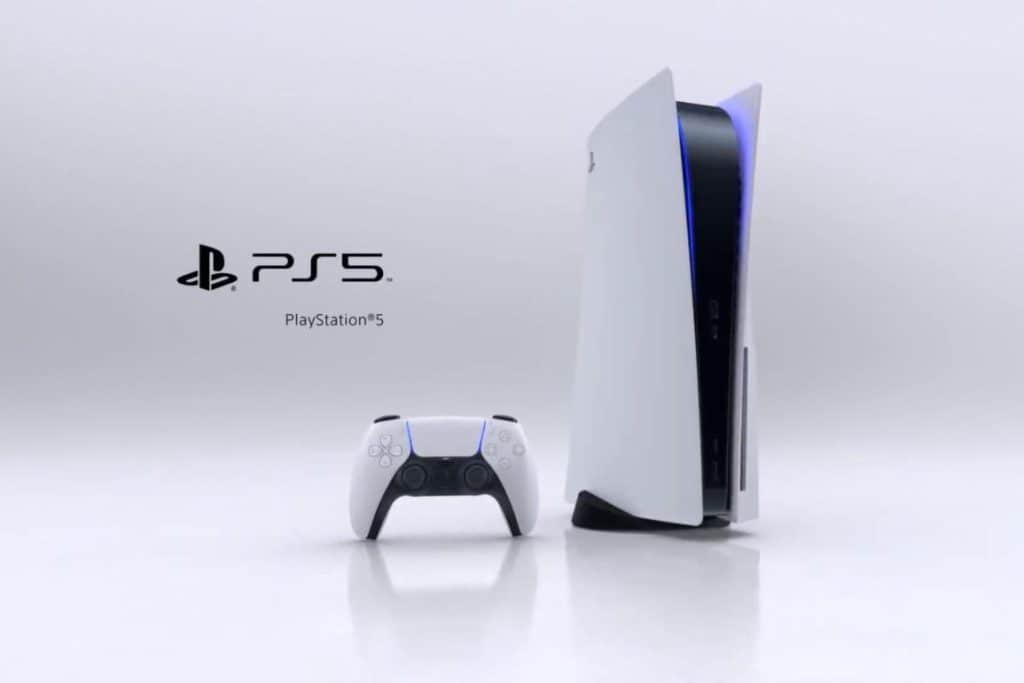 PS5] - Playstation 5 [ TÓPICO OFICIAL ], Page 4092