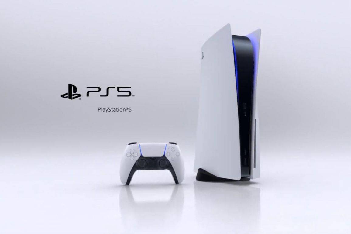 How to Recover Lost Saved Game Data on PS5?