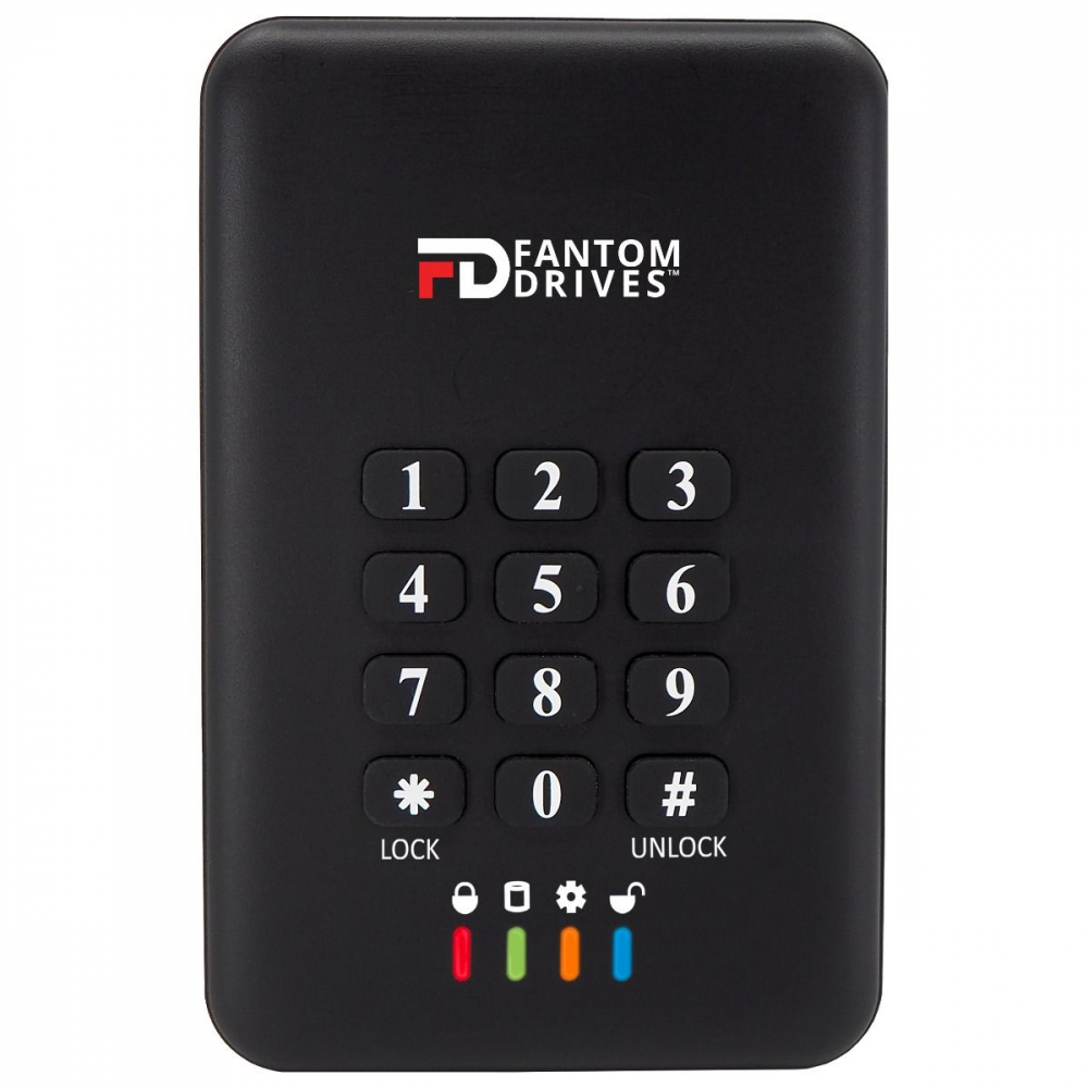 gillware-data-recovery-fantom-drives-datashield