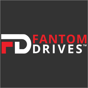 gillware-data-recovery-fantom-drives-logo
