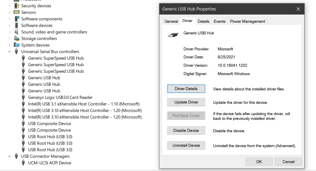 gillware-data-recovery-usb-controllers-in-device-manager