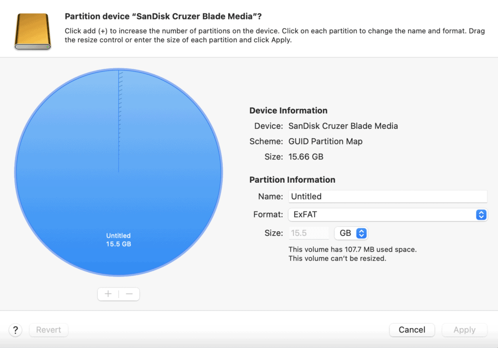 gillware-data-recovery-disk-recovery-mac-disk-utility-partition.jpg