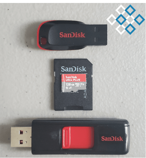 gillware-data-recovery-sandisk-data-recovery-sandisk-flash-drives-sandisk-sd-card