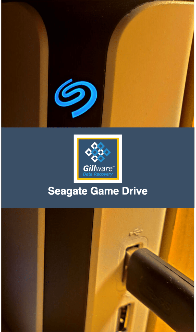gillware-data-recovery-seagate-xbox-game-drive-and-game-drive-graphic