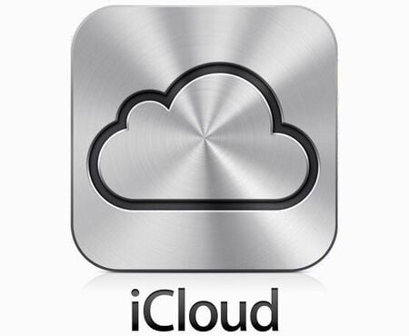 gillware-data-recovery-apple-icloud