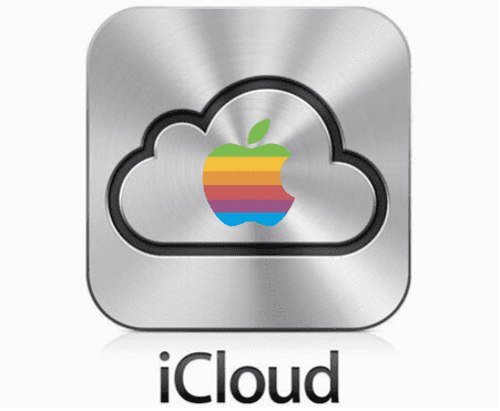 gillware-data-recovery-icloud-mac-data-recovery