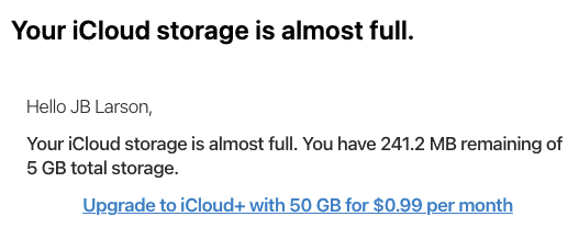 gillware-data-recovery-icloud-mac-icloud-storage-limit-email