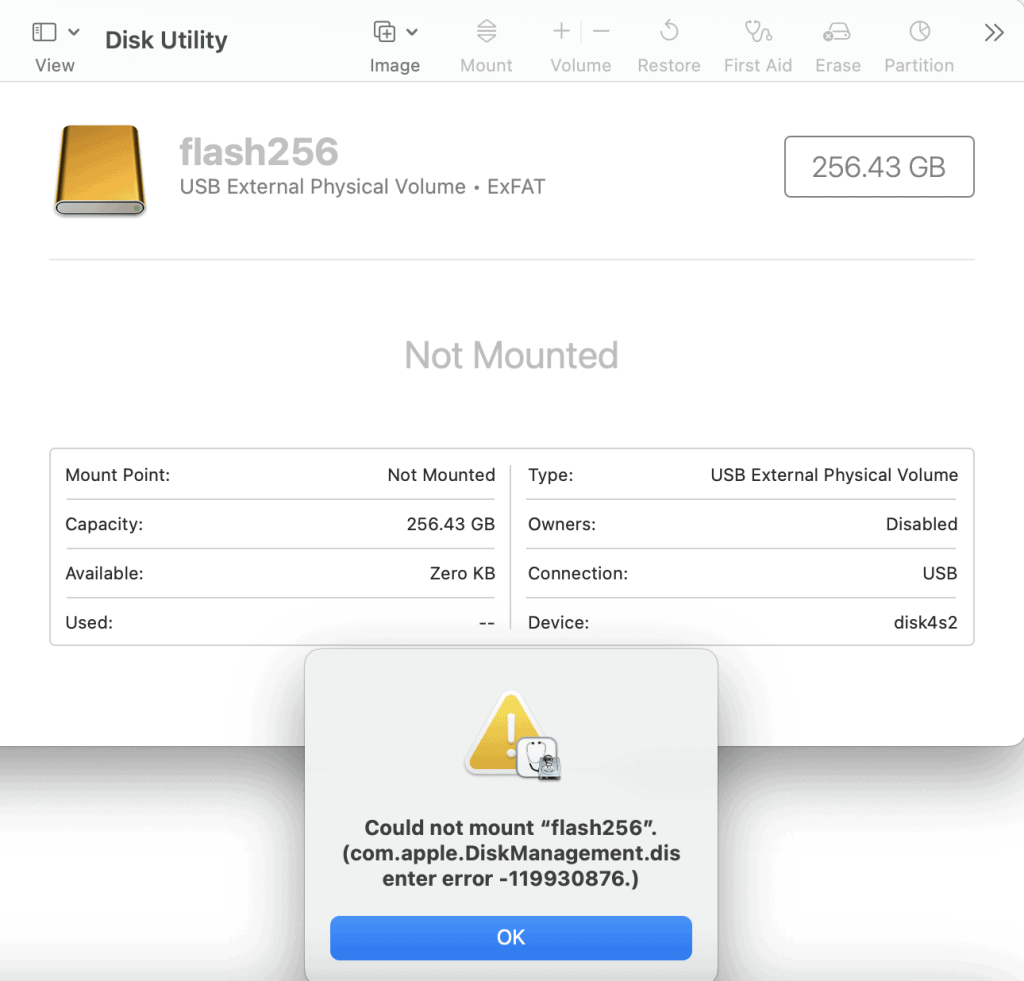 gillware-data-recovery-hard-drive-wont-mount-mac-disk-utility-screenshot