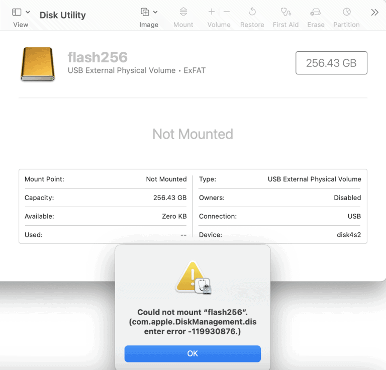 gillware-data-recovery-hard-drive-wont-mount-mac-disk-utility-screenshot