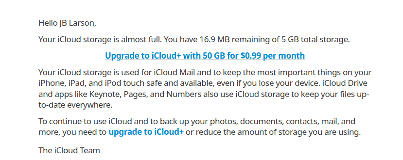 gillware-data-recovery-upgrade-to-icloud-plus-email