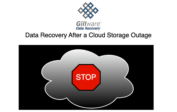 Gillware-Data-Recovery-Data-Recovery-After-a-Cloud-Storage-Outage
