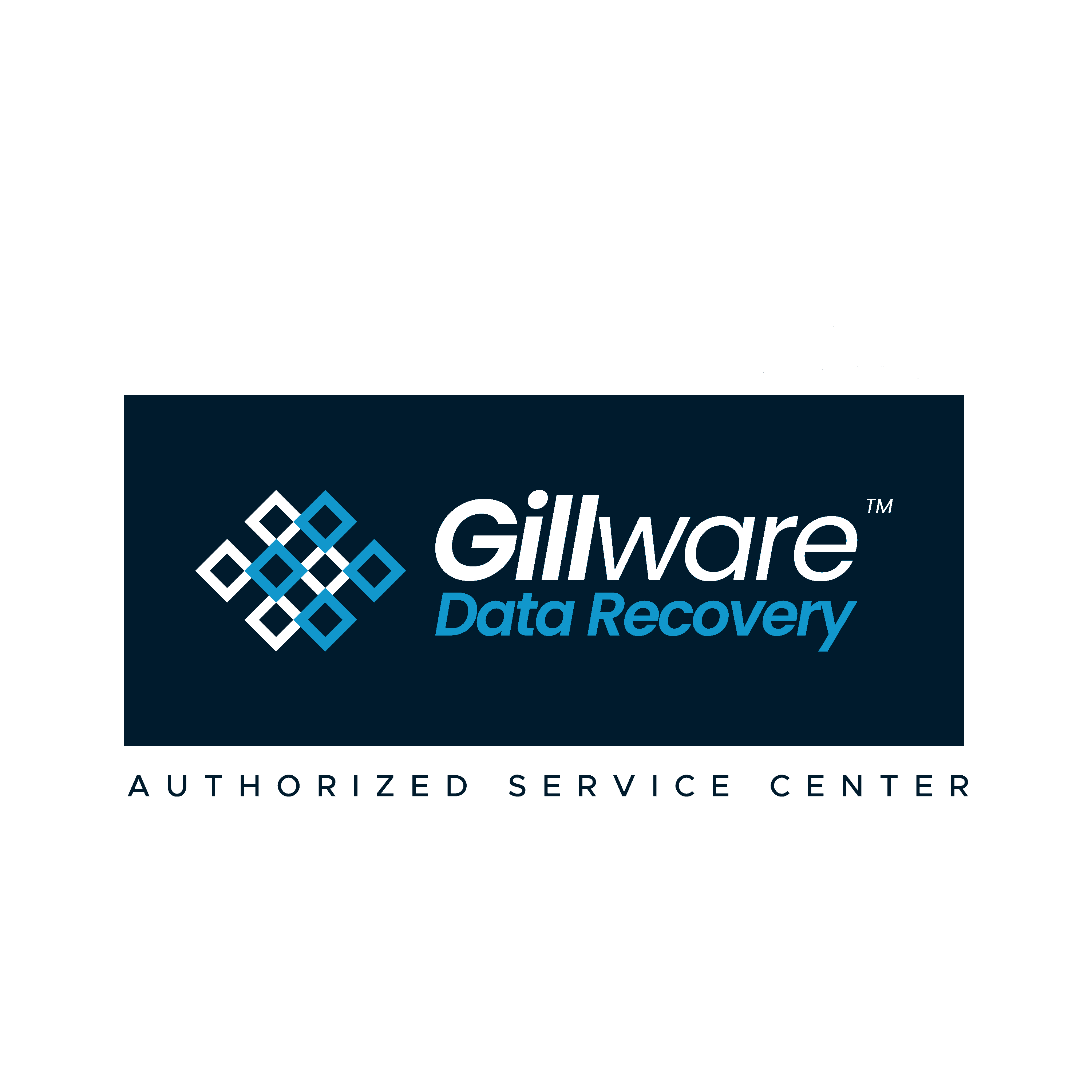 Gillware Remote Backup Data Recovery in Wilmington, NC – Powered by Gillware