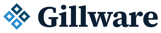 Gillware